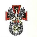 Officers School (Reserve), Polish Army.jpg