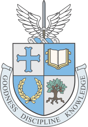 University of St Michael's College.png