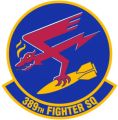 389th Fighter Squadron, US Air Force.jpg