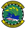 482nd Maintenance Squadron, US Air Force.png