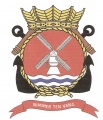 7th Squadron, Naval Aviation Service, Netherlands Navy.jpg