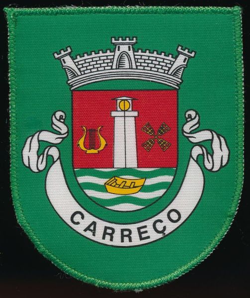 File:Carreco.patch.jpg