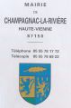 Champagnac-la-Rivière2.jpg