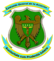 General Aviation Command, Air Force of Venezuela.png