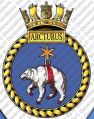 HMS Arcturus, Royal Navy.jpg