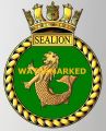 HMS Sealion, Royal Navy.jpg