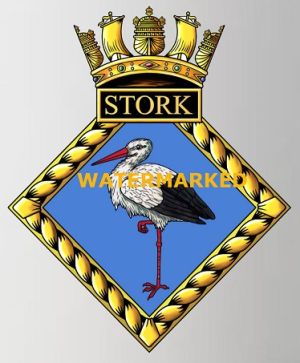 HMS Stork, Royal Navy.jpg