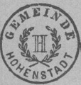Hohenstadt1892.jpg