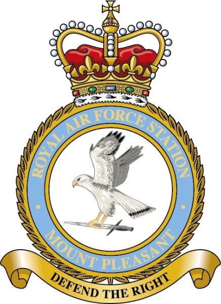 File:RAF Station Mount Pleasant, Royal Air Force1.jpg