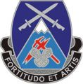 Special Troops Battalion, 3rd Brigade, 10th Mountain Division, US Armydui.jpg
