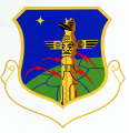 1931st Communications Group, US Air Force.png