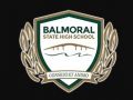 Balmoral State High School School.jpg