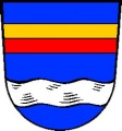 Bockhorn (Oberbayern)1.jpg