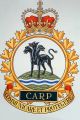 Canadian Forces Station Carp, Canada.jpg