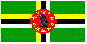 Dominica.flag.gif