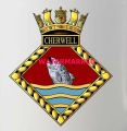 HMS Cherwell, Royal Navy.jpg