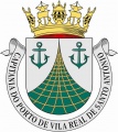 Harbour Captain of Vila Real do Santo António, Portuguese Navy.jpg