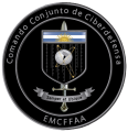 Joint Cyberdefence Command of the Armed Forces of Argentina.png
