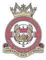 No 1053 (Armthorpe) Squadron, Air Training Corps.jpg