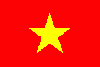 Vietnam.flag.gif