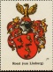 Wappen Roest