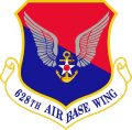 628th Air Base Wing, US Air Force.jpg