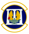 7028th School Squadron, US Air Force.png