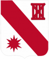 96th Engineer Battalion, US Army.png