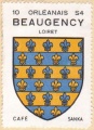 Beaugency.hagfr.jpg