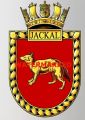HMS Jackal, Royal Navy.jpg