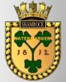 HMS Shamrock, Royal Navy.jpg