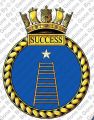 HMS Success, Royal Navy.jpg