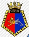 HMS Yarmouth, Royal Navy.jpg