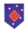 I Marine Amphibious Corps, USMC.jpg