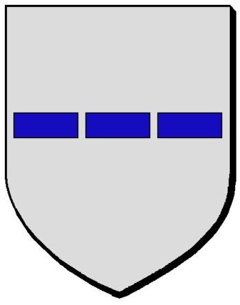 Blason de Labastide-du-Temple/Arms (crest) of Labastide-du-Temple
