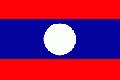 Laos-flag.gif