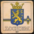 Lochem.cos.jpg