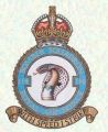 No 114 Bomber Squadron, Royal Air Force.jpg