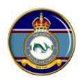 No 191 Squadron, Royal Air Force.jpg