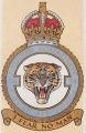 No 74 Squadron, Royal Air Force.jpg