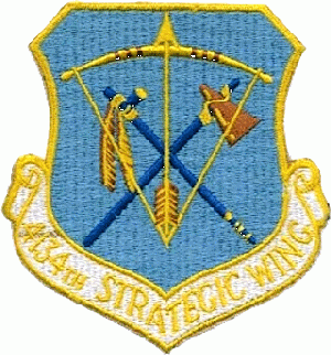 4134th Strategic Wing, US Air Force.gif