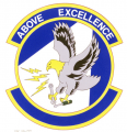439th Field Maintenance Squadron, US Air Force.png