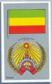 Ethiopia7.jpg