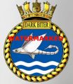 HMS Dark Biter, Royal Navy.jpg