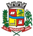 Modelo (Santa Catarina).jpg