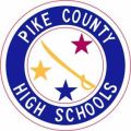 Pike County High Schools Junior Reserve Officer Training Corps, US Army.jpg