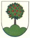 Arms of Riedheim