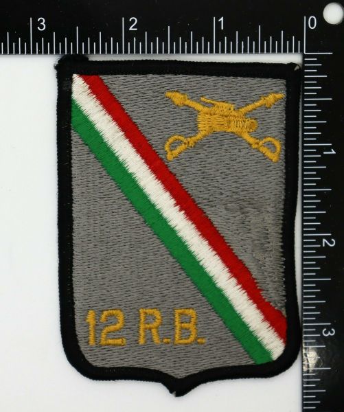 File:12th Armoured Regiment, Mexican Army.jpg