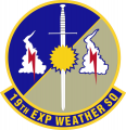 19th Expeditionary Weather Squadron, US Air Force.png