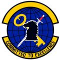 426th Network Warfare Squadron, US Air Force.jpg